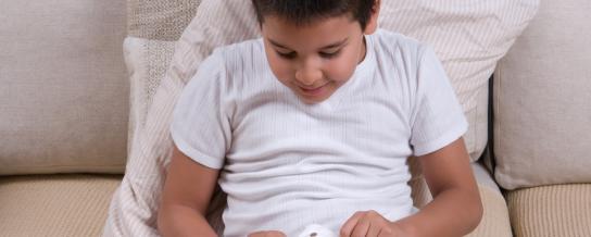 enfant_circoncision2_.jpg