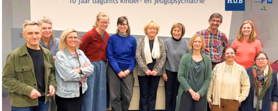 10_ans_des_unites_de_jour_de_pedopsychiatrie_1.png