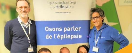 journee_mondiale_epilepsie_photo.png
