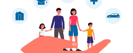 gettyimages-1193273936