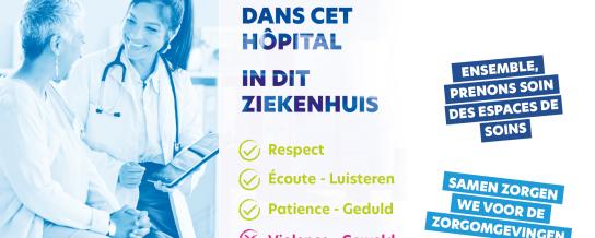 2026-06-08_ecran_violence_externe_fr-nl_sans_logo_1_online.jpg