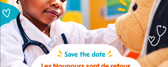 save_the_date_nounours_14_novembre_2026.png