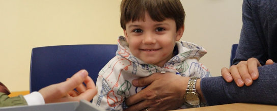 diabeto_enfant.png